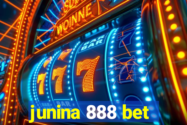 junina 888 bet